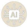 Ru AI Investing