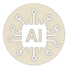 Ru AI Investing